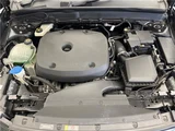 2020 Volvo XC40 T4 AWD Sedan for sale, Japanese used car export - photo 5 of 30 | GULJI TRADERS