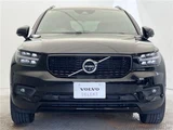 2020 Volvo XC40 T4 AWD Sedan for sale, Japanese used car export - photo 6 of 30 | GULJI TRADERS