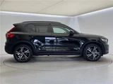 2020 Volvo XC40 T4 AWD Sedan for sale, Japanese used car export - photo 7 of 30 | GULJI TRADERS