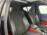 2020 Volvo XC40 T4 AWD Sedan for sale, Japanese used car export - photo 8 of 30 | GULJI TRADERS