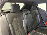 2020 Volvo XC40 T4 AWD Sedan for sale, Japanese used car export - photo 10 of 30 | GULJI TRADERS