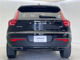2020 Volvo XC40 T4 AWD Sedan for sale, Japanese used car export - photo 11 of 30 | GULJI TRADERS