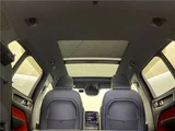 2020 Volvo XC40 T4 AWD Sedan for sale, Japanese used car export - photo 12 of 30 | GULJI TRADERS