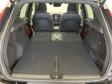 2020 Volvo XC40 T4 AWD Sedan for sale, Japanese used car export - photo 13 of 30 | GULJI TRADERS