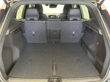 2020 Volvo XC40 T4 AWD Sedan for sale, Japanese used car export - photo 14 of 30 | GULJI TRADERS