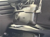 2020 Volvo XC40 T4 AWD Sedan for sale, Japanese used car export - photo 18 of 30 | GULJI TRADERS