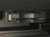 2020 Volvo XC40 T4 AWD Sedan for sale, Japanese used car export - photo 19 of 30 | GULJI TRADERS