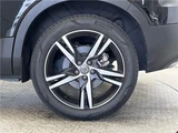 2020 Volvo XC40 T4 AWD Sedan for sale, Japanese used car export - photo 21 of 30 | GULJI TRADERS