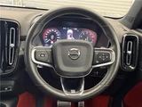 2020 Volvo XC40 T4 AWD Sedan for sale, Japanese used car export - photo 26 of 30 | GULJI TRADERS