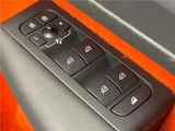 2020 Volvo XC40 T4 AWD Sedan for sale, Japanese used car export - photo 28 of 30 | GULJI TRADERS