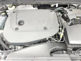 2020 Volvo XC40 B4 Sedan for sale, Japanese used car export - photo 5 of 30 | GULJI TRADERS