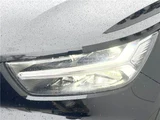2020 Volvo XC40 B4 Sedan for sale, Japanese used car export - photo 6 of 30 | GULJI TRADERS