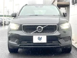 2020 Volvo XC40 B4 Sedan for sale, Japanese used car export - photo 7 of 30 | GULJI TRADERS