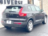 2020 Volvo XC40 B4 Sedan for sale, Japanese used car export - photo 10 of 30 | GULJI TRADERS