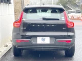 2020 Volvo XC40 B4 Sedan for sale, Japanese used car export - photo 11 of 30 | GULJI TRADERS
