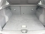 2020 Volvo XC40 B4 Sedan for sale, Japanese used car export - photo 15 of 30 | GULJI TRADERS
