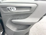 2020 Volvo XC40 B4 Sedan for sale, Japanese used car export - photo 19 of 30 | GULJI TRADERS