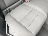 2020 Volvo XC40 B4 Sedan for sale, Japanese used car export - photo 20 of 30 | GULJI TRADERS