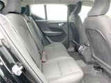 2020 Volvo XC40 B4 Sedan for sale, Japanese used car export - photo 21 of 30 | GULJI TRADERS