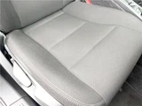 2020 Volvo XC40 B4 Sedan for sale, Japanese used car export - photo 25 of 30 | GULJI TRADERS