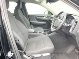 2020 Volvo XC40 B4 Sedan for sale, Japanese used car export - photo 26 of 30 | GULJI TRADERS