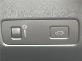 2020 Volvo XC40 B4 Sedan for sale, Japanese used car export - photo 29 of 30 | GULJI TRADERS