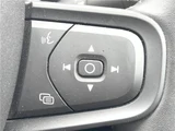 2020 Volvo XC40 B4 Sedan for sale, Japanese used car export - photo 30 of 30 | GULJI TRADERS