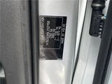 2020 Volvo XC40 T4 Sedan for sale, Japanese used car export - photo 2 of 29 | GULJI TRADERS