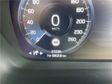 2020 Volvo XC40 T4 Sedan for sale, Japanese used car export - photo 3 of 29 | GULJI TRADERS