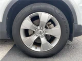 2020 Volvo XC40 T4 Sedan for sale, Japanese used car export - photo 5 of 29 | GULJI TRADERS