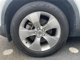 2020 Volvo XC40 T4 Sedan for sale, Japanese used car export - photo 8 of 29 | GULJI TRADERS