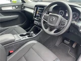 2020 Volvo XC40 T4 Sedan for sale, Japanese used car export - photo 12 of 29 | GULJI TRADERS