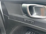 2020 Volvo XC40 T4 Sedan for sale, Japanese used car export - photo 14 of 29 | GULJI TRADERS