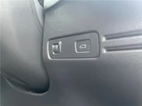 2020 Volvo XC40 T4 Sedan for sale, Japanese used car export - photo 15 of 29 | GULJI TRADERS