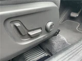 2020 Volvo XC40 T4 Sedan for sale, Japanese used car export - photo 16 of 29 | GULJI TRADERS