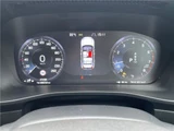 2020 Volvo XC40 T4 Sedan for sale, Japanese used car export - photo 17 of 29 | GULJI TRADERS