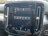 2020 Volvo XC40 T4 Sedan for sale, Japanese used car export - photo 19 of 29 | GULJI TRADERS