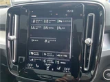 2020 Volvo XC40 T4 Sedan for sale, Japanese used car export - photo 20 of 29 | GULJI TRADERS