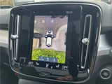 2020 Volvo XC40 T4 Sedan for sale, Japanese used car export - photo 21 of 29 | GULJI TRADERS