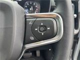 2020 Volvo XC40 T4 Sedan for sale, Japanese used car export - photo 22 of 29 | GULJI TRADERS