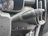 2020 Volvo XC40 T4 Sedan for sale, Japanese used car export - photo 23 of 29 | GULJI TRADERS