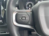 2020 Volvo XC40 T4 Sedan for sale, Japanese used car export - photo 24 of 29 | GULJI TRADERS