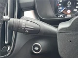 2020 Volvo XC40 T4 Sedan for sale, Japanese used car export - photo 25 of 29 | GULJI TRADERS