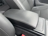 2020 Volvo XC40 T4 Sedan for sale, Japanese used car export - photo 29 of 29 | GULJI TRADERS