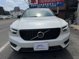 2020 Volvo XC40 4WD Sedan for sale, Japanese used car export - photo 2 of 46 | GULJI TRADERS