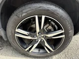 2020 Volvo XC40 4WD Sedan for sale, Japanese used car export - photo 9 of 46 | GULJI TRADERS