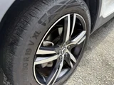 2020 Volvo XC40 4WD Sedan for sale, Japanese used car export - photo 10 of 46 | GULJI TRADERS