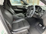 2020 Volvo XC40 4WD Sedan for sale, Japanese used car export - photo 11 of 46 | GULJI TRADERS