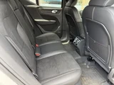 2020 Volvo XC40 4WD Sedan for sale, Japanese used car export - photo 12 of 46 | GULJI TRADERS