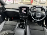2020 Volvo XC40 4WD Sedan for sale, Japanese used car export - photo 13 of 46 | GULJI TRADERS